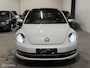 Volkswagen Beetle 1.4 TSI CUP | Pano | Fender Bass | Stoelve