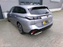 Peugeot 308 SW 1.6 Plug-in Hybrid ALLURE / SCHADE