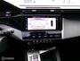 Peugeot 308 SW 1.6 Plug-in Hybrid ALLURE / SCHADE