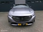 Peugeot 308 SW 1.6 Plug-in Hybrid ALLURE / SCHADE