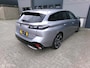 Peugeot 308 SW 1.6 Plug-in Hybrid ALLURE / SCHADE