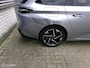 Peugeot 308 SW 1.6 Plug-in Hybrid ALLURE / SCHADE