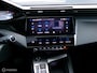 Peugeot 308 SW 1.6 Plug-in Hybrid ALLURE / SCHADE