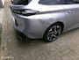 Peugeot 308 SW 1.6 Plug-in Hybrid ALLURE / SCHADE