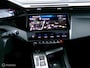 Peugeot 308 SW 1.6 Plug-in Hybrid ALLURE / SCHADE