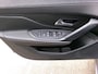 Peugeot 308 SW 1.6 Plug-in Hybrid ALLURE / SCHADE