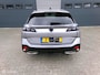 Peugeot 308 SW 1.6 Plug-in Hybrid ALLURE / SCHADE