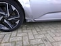 Peugeot 308 SW 1.6 Plug-in Hybrid ALLURE / SCHADE