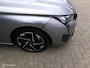 Peugeot 308 SW 1.6 Plug-in Hybrid ALLURE / SCHADE