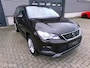 SEAT Ateca 1.0 TSI Style
