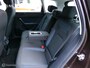 SEAT Ateca 1.0 TSI Style