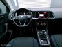 SEAT Ateca 1.0 TSI Style
