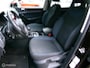 SEAT Ateca 1.0 TSI Style