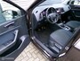 SEAT Ateca 1.0 TSI Style