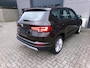 SEAT Ateca 1.0 TSI Style