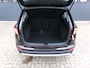 SEAT Ateca 1.0 TSI Style