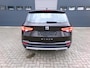 SEAT Ateca 1.0 TSI Style