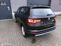 SEAT Ateca 1.0 TSI Style