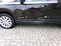 SEAT Ateca 1.0 TSI Style