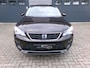 SEAT Ateca 1.0 TSI Style