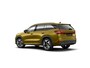 Skoda Kodiaq Sportline Business | Achteruitrijcamera | Crew Protect Assist | Cruise control met speedlimiter