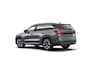 Skoda Kodiaq Sportline Business Exclusief €4000 inruilvoordeel | Prijs inclusief inruilvoordeel is €54.005 | Achteruitrijcamera | Crew Protect Assist | Cruise control met speedlimiter