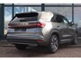 Skoda Kodiaq Sportline Business | Achteruitrijcamera | Crew Protect Assist | Cruise control met speedlimiter