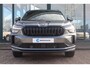 Skoda Kodiaq Sportline Business | Achteruitrijcamera | Crew Protect Assist | Cruise control met speedlimiter