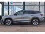 Skoda Kodiaq Sportline Business | Achteruitrijcamera | Crew Protect Assist | Cruise control met speedlimiter