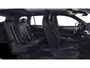 Skoda Kodiaq Sportline Business Exclusief €4000 inruilvoordeel | Prijs inclusief inruilvoordeel is €54.005 | Achteruitrijcamera | Crew Protect Assist | Cruise control met speedlimiter