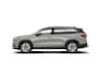 Skoda Kodiaq Business Edition Exclusief €4000 inruilvoordeel | Prijs inclusief inruilvoordeel is €45.810 | Achteruitrijcamera | KESSY GO (Keyless Start & Stop) | LED achterlichten