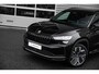 Skoda Kodiaq Sportline Business | Achteruitrijcamera | Crew Protect Assist | Cruise control met speedlimiter