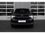 Skoda Kodiaq Sportline Business | Achteruitrijcamera | Crew Protect Assist | Cruise control met speedlimiter