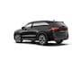 Skoda Kodiaq Sportline Business Exclusief €4000 inruilvoordeel | Prijs inclusief inruilvoordeel is €54.005 | Achteruitrijcamera | Crew Protect Assist | Cruise control met speedlimiter