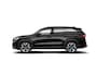 Skoda Kodiaq Sportline Business Exclusief €4000 inruilvoordeel | Prijs inclusief inruilvoordeel is €54.005 | Achteruitrijcamera | Crew Protect Assist | Cruise control met speedlimiter