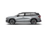 Skoda Kodiaq Sportline Business | Achteruitrijcamera | Crew Protect Assist | Cruise control met speedlimiter