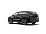 Skoda Kodiaq Sportline Business Exclusief €4000 inruilvoordeel | Prijs inclusief inruilvoordeel is €54.005 | Achteruitrijcamera | Crew Protect Assist | Cruise control met speedlimiter