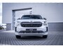 Skoda Kodiaq Sportline Business | Achteruitrijcamera | Crew Protect Assist | Cruise control met speedlimiter
