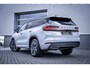 Skoda Kodiaq Sportline Business | Achteruitrijcamera | Crew Protect Assist | Cruise control met speedlimiter
