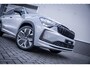 Skoda Kodiaq Sportline Business | Achteruitrijcamera | Crew Protect Assist | Cruise control met speedlimiter