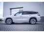 Skoda Kodiaq Sportline Business | Achteruitrijcamera | Crew Protect Assist | Cruise control met speedlimiter