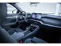 Skoda Kodiaq Sportline Business | Achteruitrijcamera | Crew Protect Assist | Cruise control met speedlimiter