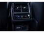 Skoda Kodiaq Sportline Business | Achteruitrijcamera | Crew Protect Assist | Cruise control met speedlimiter