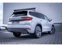 Skoda Kodiaq Sportline Business | Achteruitrijcamera | Crew Protect Assist | Cruise control met speedlimiter