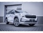 Skoda Kodiaq Sportline Business | Achteruitrijcamera | Crew Protect Assist | Cruise control met speedlimiter
