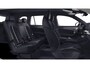 Skoda Kodiaq Sportline Business Exclusief €4000 inruilvoordeel | Prijs inclusief inruilvoordeel is €50.830 | Achteruitrijcamera | Crew Protect Assist | Cruise control met speedlimiter