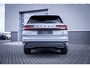 Skoda Kodiaq Sportline Business | Achteruitrijcamera | Crew Protect Assist | Cruise control met speedlimiter