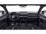 Skoda Kodiaq Sportline Business Exclusief €4000 inruilvoordeel | Prijs inclusief inruilvoordeel is €50.830 | Achteruitrijcamera | Crew Protect Assist | Cruise control met speedlimiter