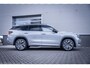 Skoda Kodiaq Sportline Business | Achteruitrijcamera | Crew Protect Assist | Cruise control met speedlimiter
