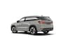 Skoda Kodiaq Sportline Business Exclusief €4000 inruilvoordeel | Prijs inclusief inruilvoordeel is €50.830 | Achteruitrijcamera | Crew Protect Assist | Cruise control met speedlimiter